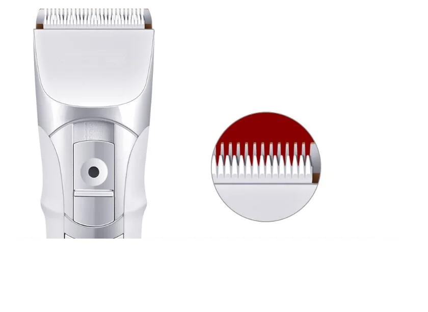 hair clipper (4)