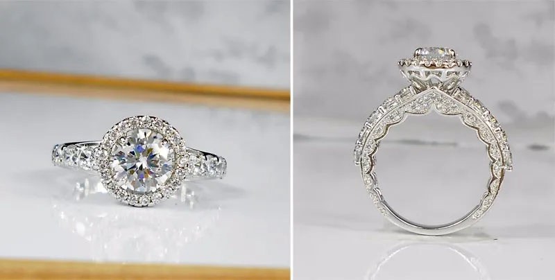 rings w02