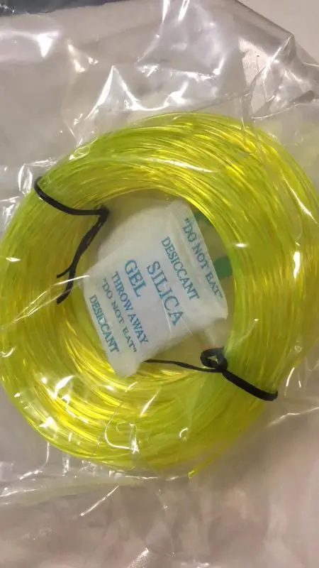 1.75mm 1KG / 0.1KG PETG  3D Printer Filament Dimensional Accuracy+/-0.02mm  3D Printing Material for RepRap 