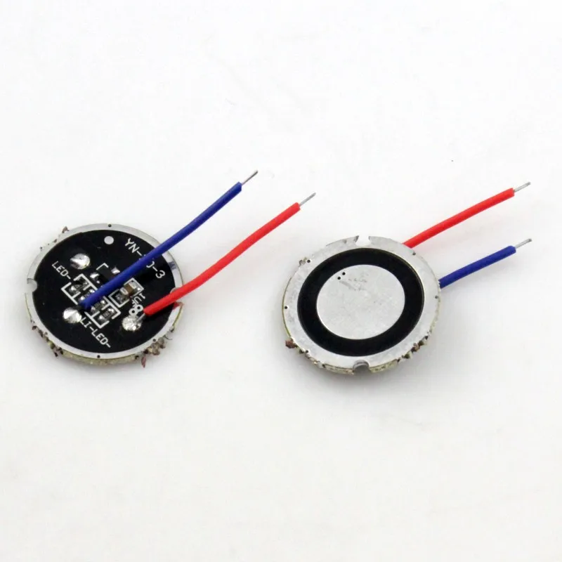 плата светодиодного фонарика. плата светодиодного фонарика. плата зарядки налобного фонарика yd-3312a1. плата для налобного фонаря hy-218a. схема подключения платы налобного фонаря.