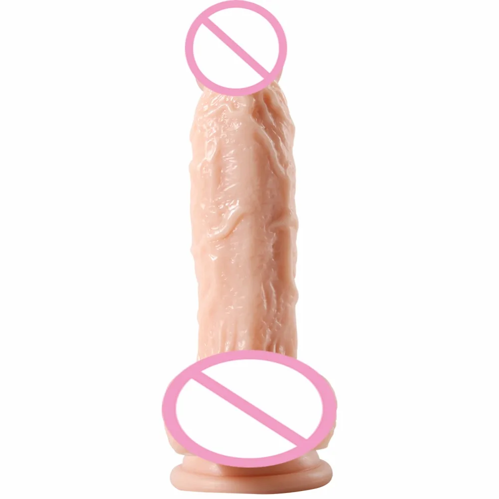 3 -  - 