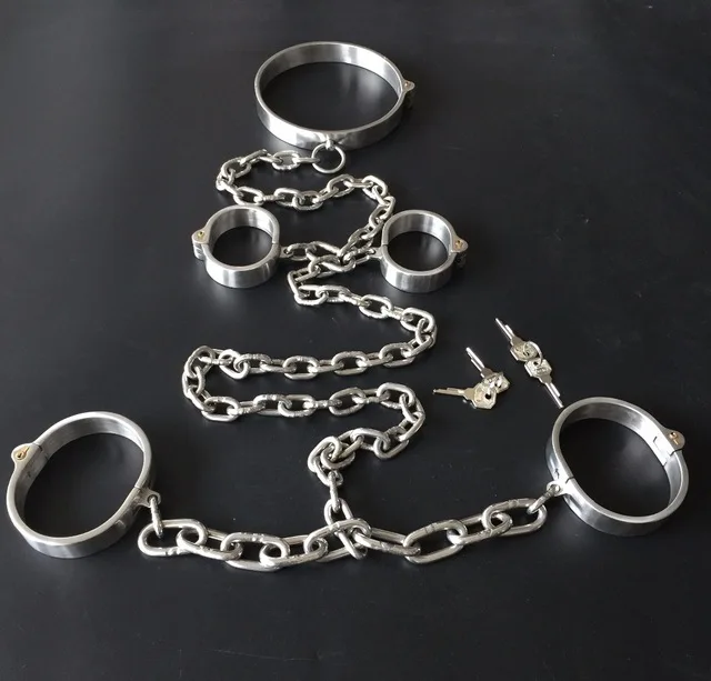 bdsm bondage  (1)