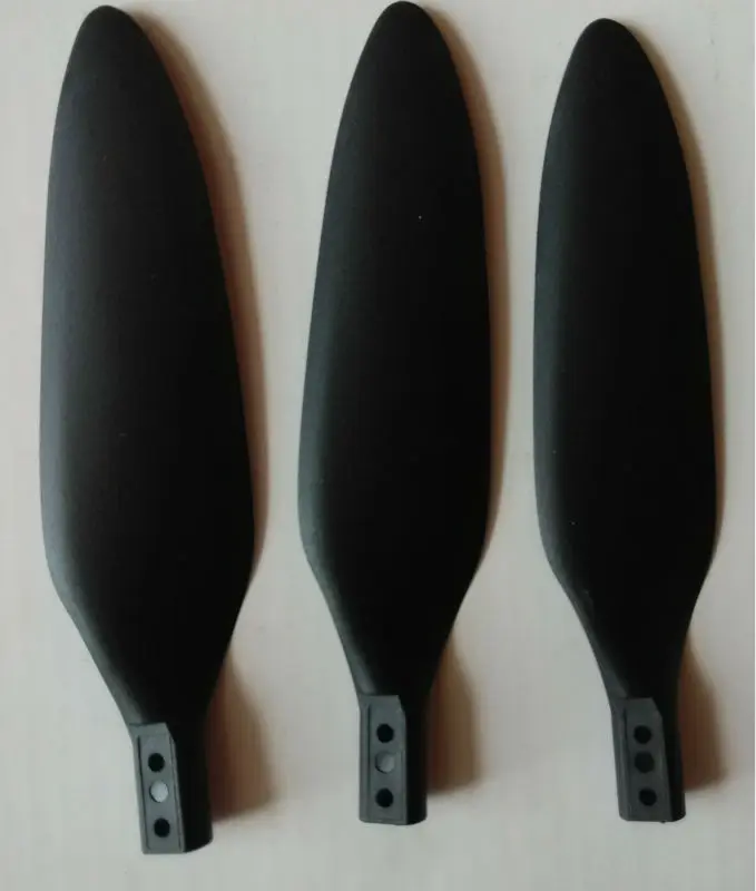 freewing-la7-propeller