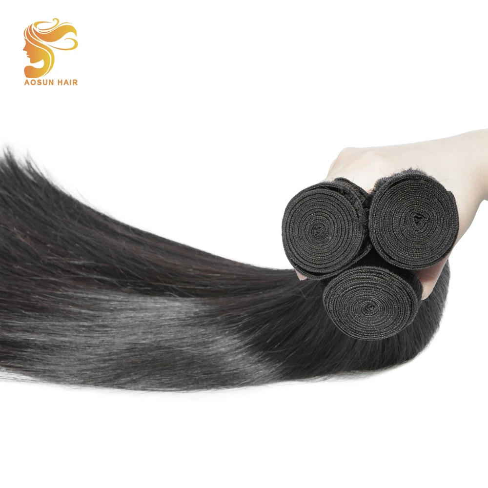 lace front wigs