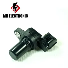 MH ELETRÔNICO Sensor de Posição Da Árvore de Cames MD327107 J5T23071A Para Mitsubishi Eclipse Galant Lancer Carisma PARA Chrysler PARA Suzuki
