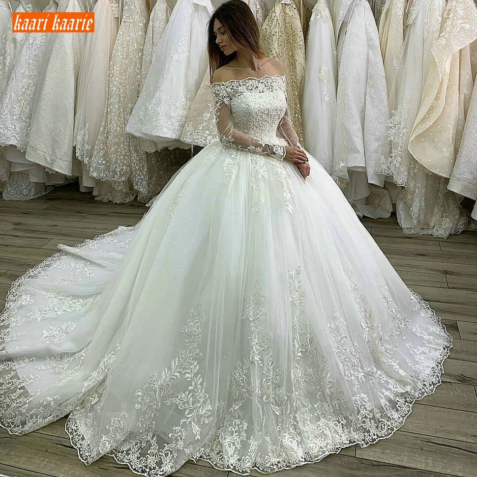 Vestito principessa sposa Clearance