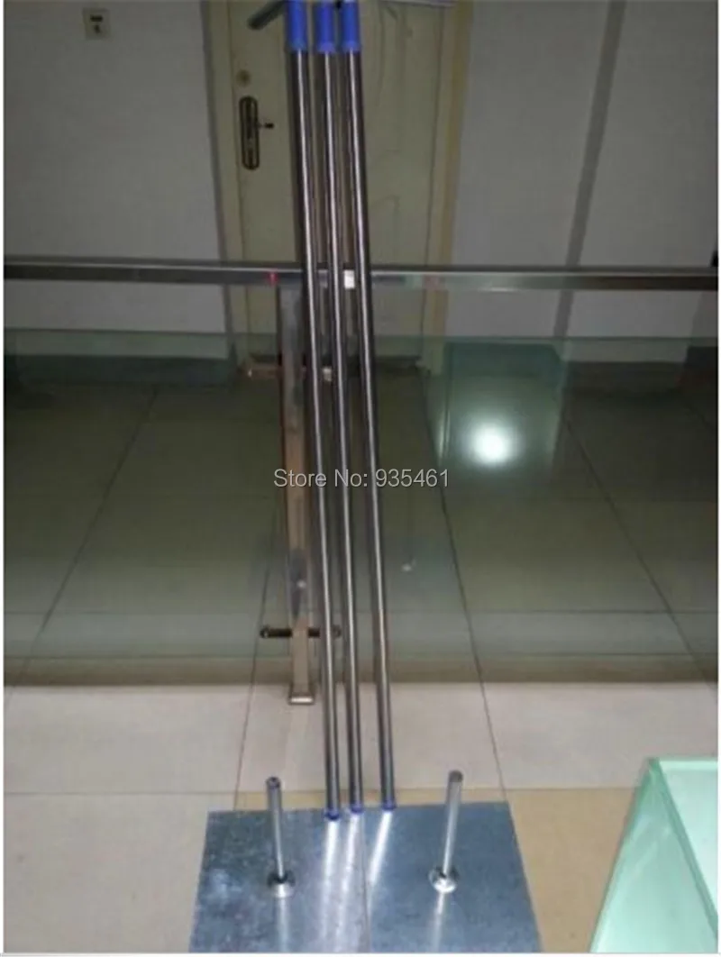 Low Cost Hot Sale Backdrop Pipe Drape With Adjustable Pipe And