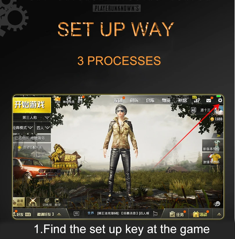 10