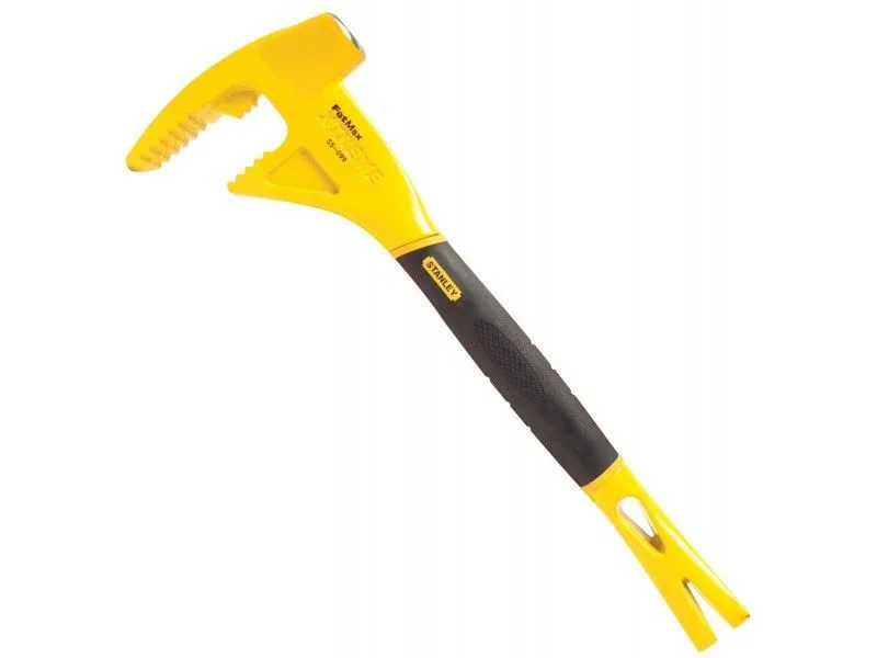 s-l1600 (5)