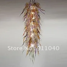 LR192-Free лучший продавец 40*120 см люстра