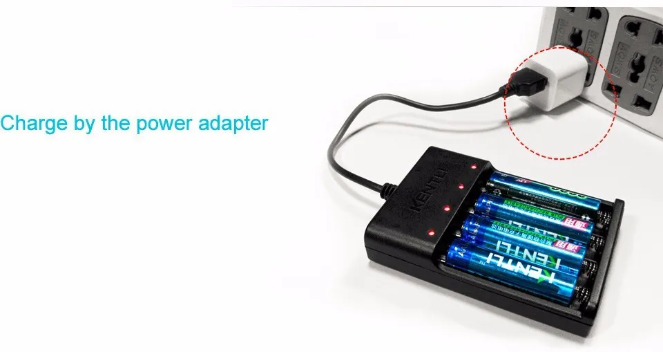 HTB1iPU3FFXXXXc_XpXXq6xXFXXXS