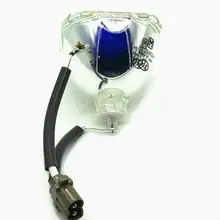 Original ET-LAE1000 Projector bulb For PT-AE1000  PT-AE2000  PT-AE3000 Projectors