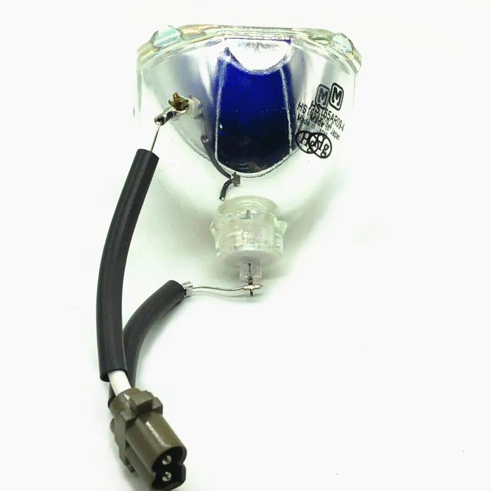 

Original ET-LAE4000 Projector bulb PT-AE400 PT-AE4000 Projectors