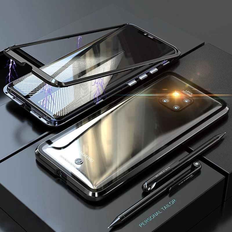 huawei mate 20 lite case