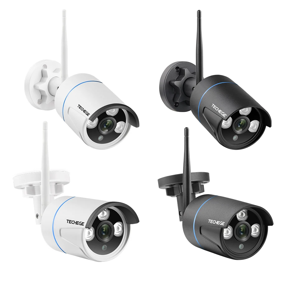 мини видеокамера от солнечной батареи. беспроводные камеры ночного видеонаблюдения. уличная ip камера yoosee. видеокамера wifi уличная змр. 720p hd wifi беспроводная мини ip-камера.