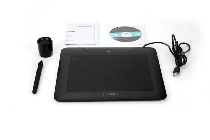 Discount Cheapest Digital Pen USB Electronic Signature writing Pad discount-cheapest-digital-pen-usb-electronic-signature-writing-pad
