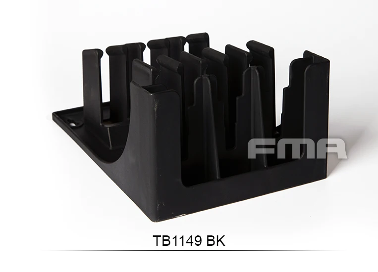 fma TB1149 bk 9