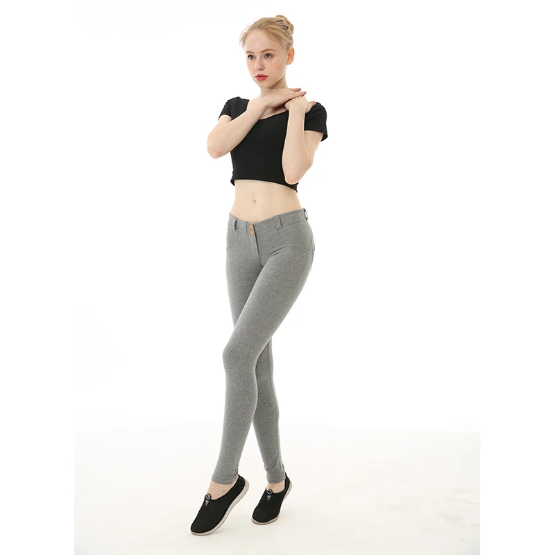 pants-033-27