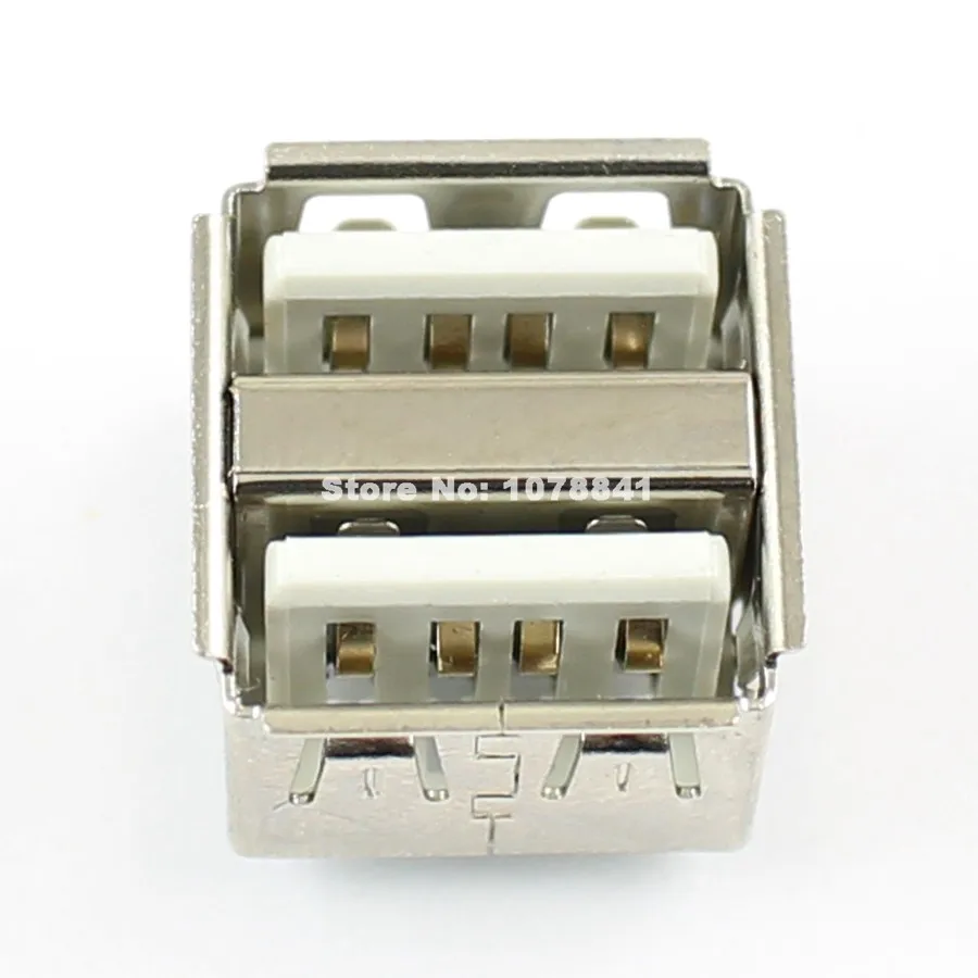 USB053 (4)