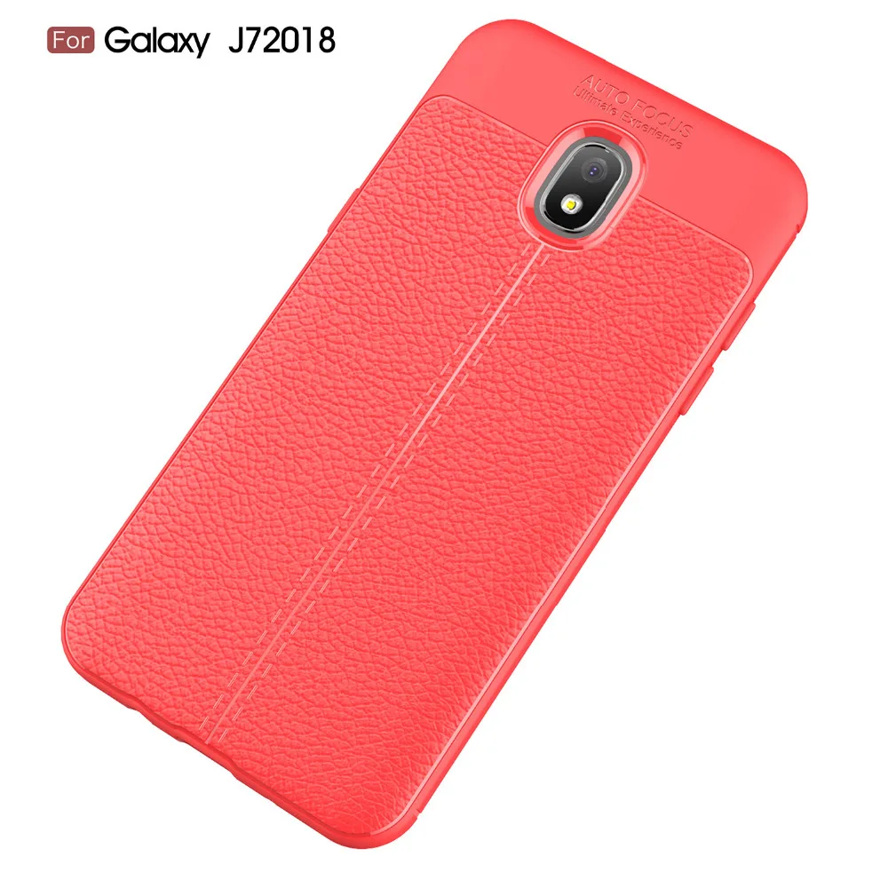 red-1