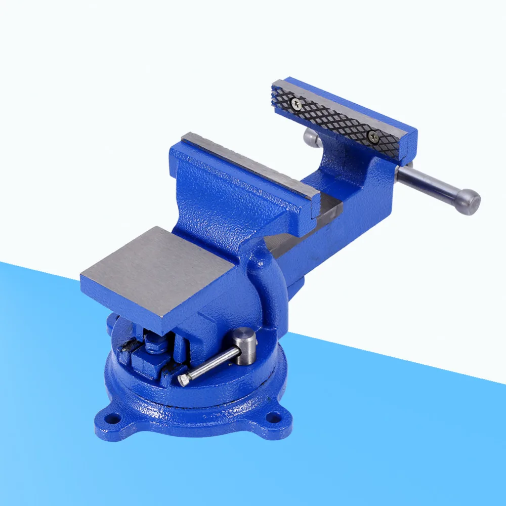 ES-GSOT67800-10