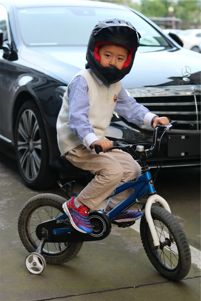 THH шлем T42 детские шлемы Размер xs ALLTOP Горные велосипед bmx шлем DH MTB полное лицо CE casco capacetes