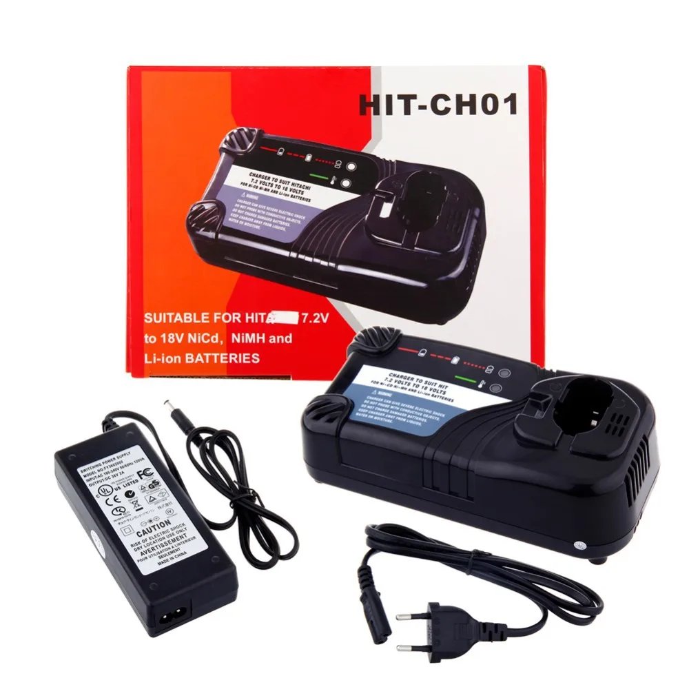 Power-Tool-Battery-For-Hitachi-UC14YFA-UC18YG-UC18YRL-1