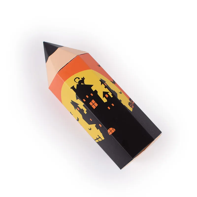 9230533126_691876713_