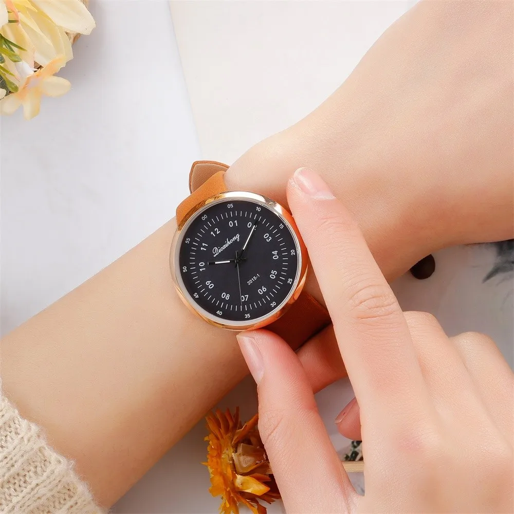 YJL90330764_2019033010282397246