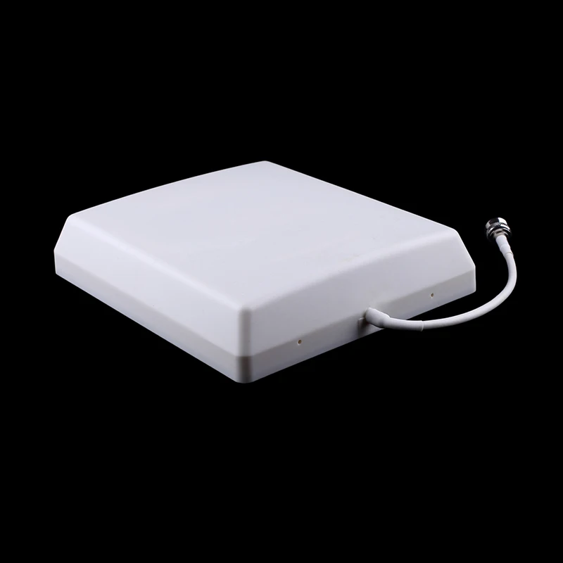 GSM 3g наружная антенна LTE1800MHz 850 MHz 900 МГц панель внешняя антенна 3g n-разъем для сотового телефона усилитель ретранслятора GSM 3g наружная антенна LTE1800MHz 850 MHz 900 МГц панель внешняя антенна 3g n-разъем для сотового телефона усилитель ретранслятора