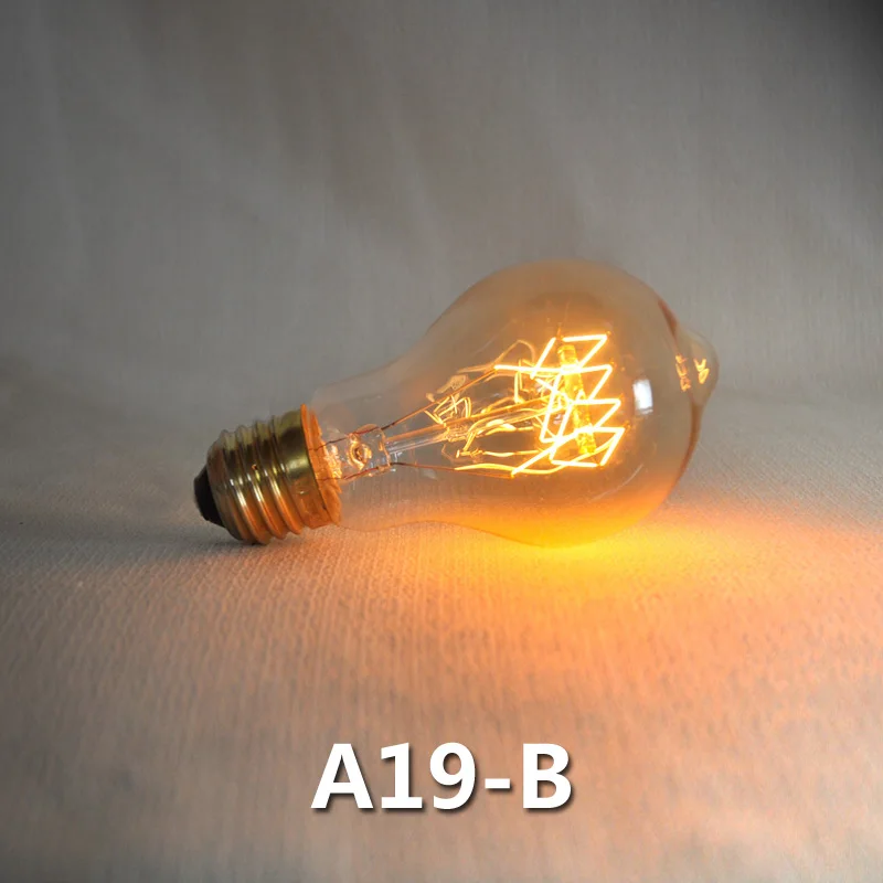 Z3
