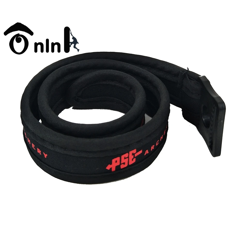 Archery Accessories Compound Bow Cloth Wrist Rope Bow and Arrow Wrist