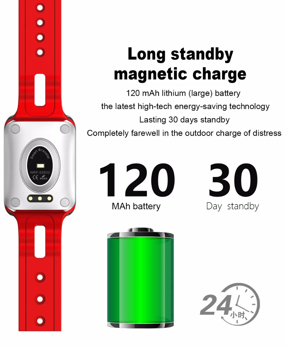 -4_17