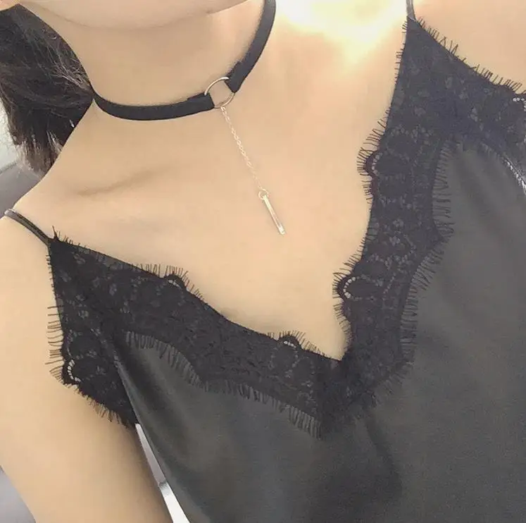 20180616_165016_168