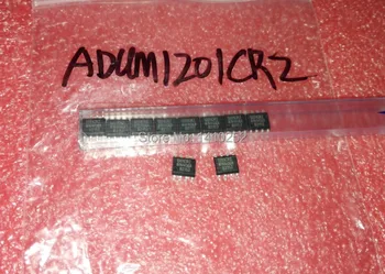 

ADUM1201CRZ ADUM1201CR ADUM1201 SOP8 MODULE new in stock Free Shipping