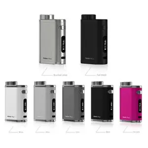 iStick_Pico_Mod