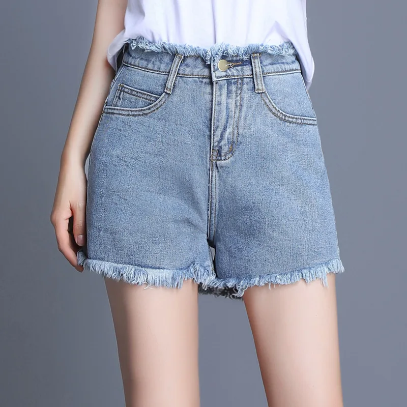 Sexy Women Denim Skirt Vintage Summer High Waist Korean Style Embroidery Jeans Midi Skirt Blue Bodycon Plus Size Woman Skirts black tennis skirt
