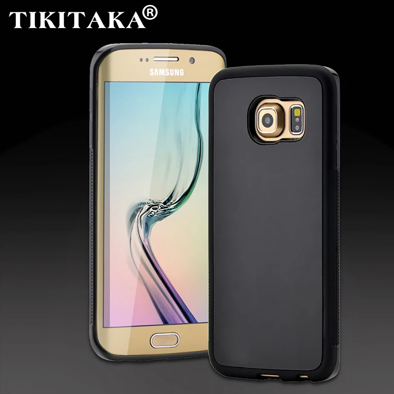 anti gravity for samsung galaxy s6 s7 edge plus note 5 magical anti gravity nano suction anti gravity for samsung galaxy s6 s7 edge plus note 5 magical anti gravity nano suction