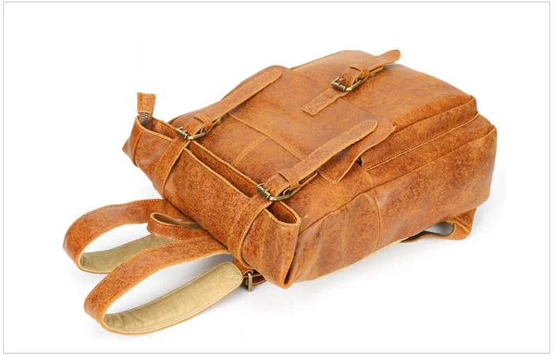 backpack-721 (11)