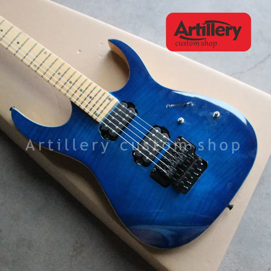 Ibanez-electric-guitar45