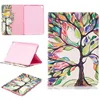 Tablet Accessories