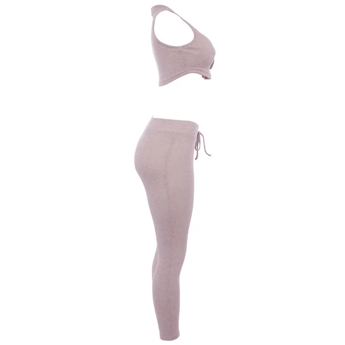 Women's Sets717