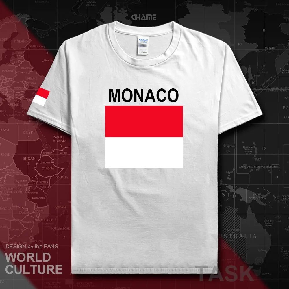 HNat_Monaco02_T01white