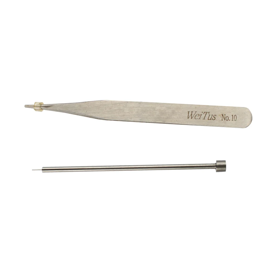 new-type-car-key-combination-tool-hu66-4