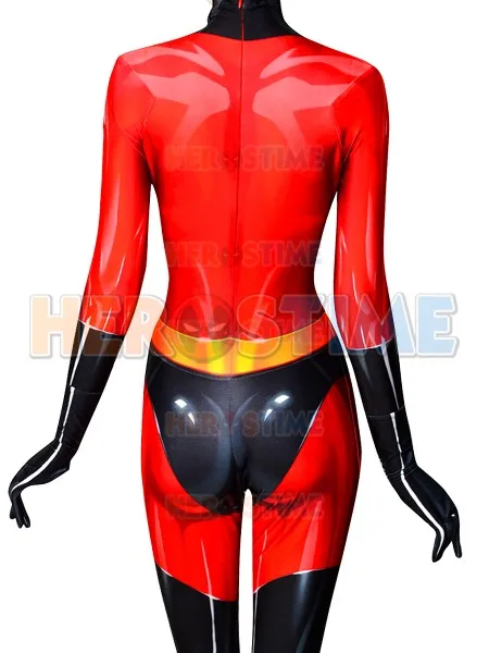 The-Incredibles-Female-Version-2-Cosplay-Costume-TIC026-6-450x600