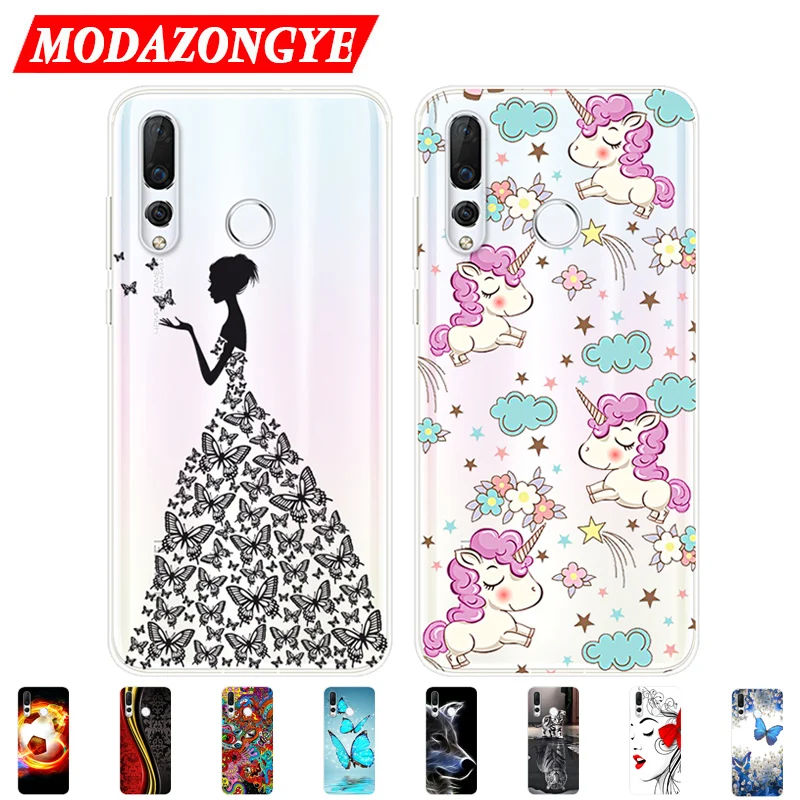 Huawei Nova 4 (1)