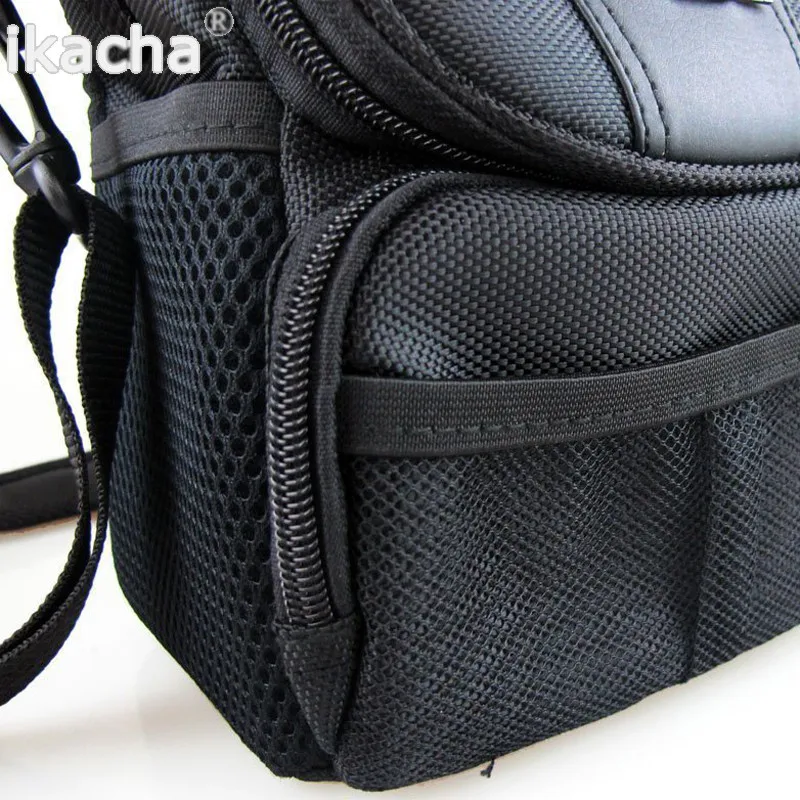 camera bag cover case (1)