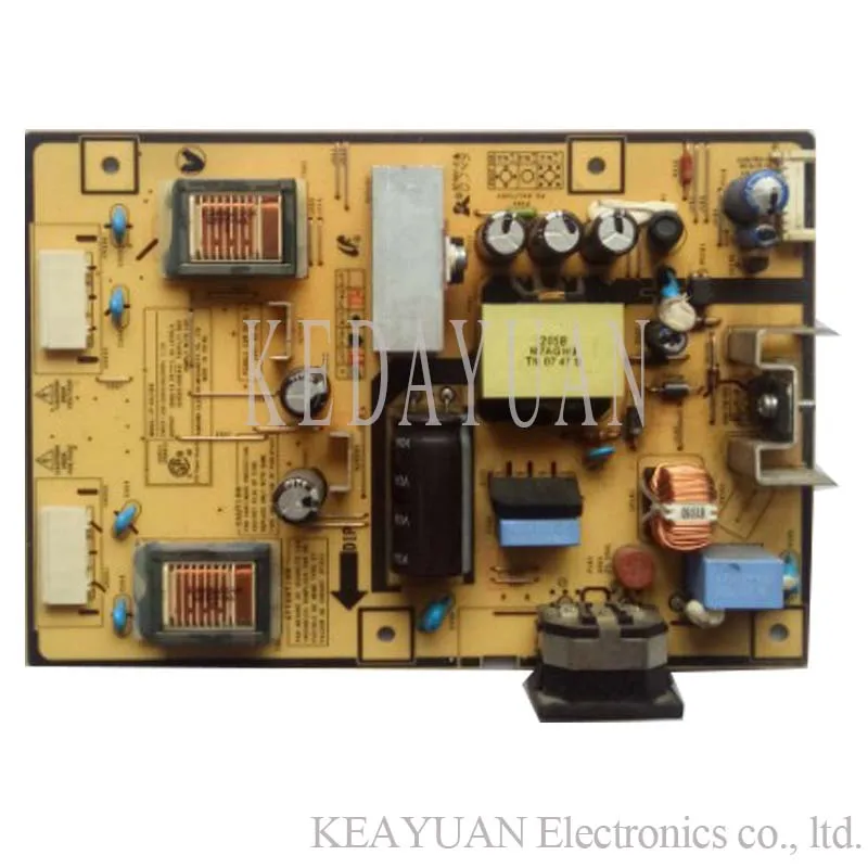 

free shipping original 100% test for samgsung 2232GW 2232BW 2032GW power board IP-45130B PEBBLE 22W