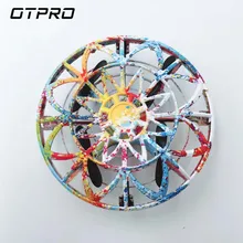 HTB1oPorKQvoK1RjSZFDq6xY3pXa1