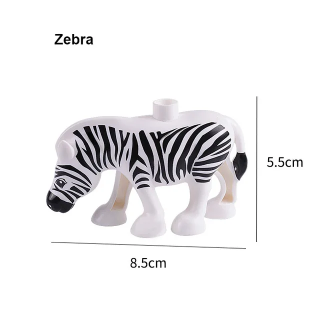 Classic-Toy-Animals-Big-Building-Block-Set-Animal-Bricks-Educational-Model-Christmas-Gift-Toys-For.jpg_640x640 (8)